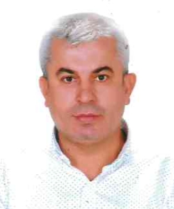 NAZİF ÇELİK